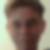 Profilbild von Kerstin Grosche