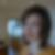 Profilbild von Anita Seidl-Stahuber