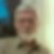 Profilbild von Rudolf Kosanke