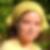Profilbild von Uta Ernst