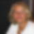 Profilbild von Simone Kümer