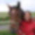 Profilbild von Birgit Arnold