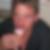 Profilbild von Jenz Flottmann