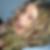 Profilbild von Jasmin Jürgens
