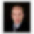 Profilbild von Martin Ademmer