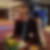 Profilbild von Holger Hamann