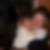 Profilbild von Diana Jokisch