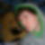 Profilbild von Benjamin Trachte
