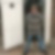 Profilbild von Sebastian Ott