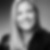 Profilbild von Claudia Limberg
