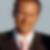 Profilfoto von Michael Köhler