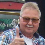 Profilfoto von Klaus Schaaf