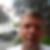 Profilbild von Georg Dapper