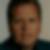 Profilbild von Wilfried Roeling