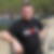 Profilbild von Rolf Haake