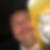 Profilbild von Heinz Polowczyk