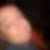 Profilbild von Holger Gaedke