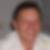 Profilbild von Gert Benda-Rheia