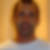 Profilbild von Thomas Schenzle