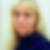 Profilbild von Monika Roth