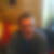 Profilbild von Holger Dümler