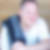 Profilbild von Holger Schmidt