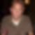 Profilbild von Sebastian Paschen