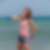 Profilbild von Sandra Regner