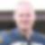 Profilbild von Michael Fendt