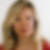 Profilbild von Manuela Kirchner