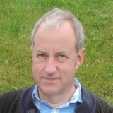 Profilfoto von Andreas Veh