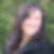 Profilbild von Gabriela Mueller