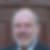 Profilbild von Jens Carstensen