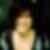 Profilbild von Beate Grigoleit