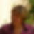 Profilbild von Sabine Arnold