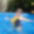 Profilbild von Heidi Pages