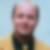 Profilbild von Ingo Kern