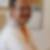 Profilbild von Philipp F. Schramm