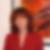 Profilbild von Andrea Martin
