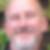 Profilbild von Thomas Stiefel