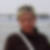 Profilbild von Kathleen Senf