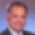 Profilbild von Michael Roske
