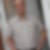 Profilbild von Helmut Meyer