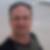 Profilbild von Torsten Michael