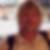 Profilbild von Dr. Bernd Kohne