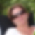 Profilbild von Vera Schiever-Ries