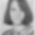 Profilbild von Margarita Kirchhoff 