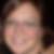 Profilbild von Nadine Wolf
