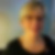 Profilbild von Gabriele Heering