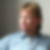 Profilbild von Thomas Schulz